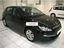 usado Peugeot 308 5P ACTIVE 1.6 BLUEHDI 120