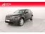 usado Land Rover Range Rover Velar 2.0d S 4wd Aut. 180