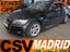 usado BMW 130 320 320dkW (177 CV)