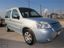 usado Citroën Berlingo 1.6 HDi 90 SX Multispace