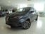 usado Renault Zoe Zen 50 R135 100kw