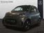 usado Smart ForTwo Electric Drive EQ