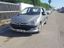 usado Peugeot 206 XS 75