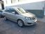 usado Opel Zafira 1.7cdti Enjoy Plus 125