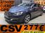 usado Peugeot 508 Allure 2.0 BlueHDi 180 Autom.