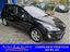 usado Peugeot 308 SW Sport 2.0 HDI 136cv FAP
