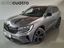 usado Renault Austral Mild Hybrid 160cv Auto Techno Esprit Alpine