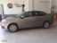 usado Fiat Tipo 1.4 16v Easy 70kW 95CV gasolina