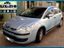 usado Citroën C4 1.6HDI Collection 92
