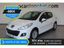 usado Peugeot 207 1.4 HDI FAP 50 kW (68 CV)