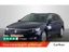 usado VW Passat 1.6TDI Advance 120 CV