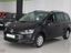 usado VW Sharan 2.0 TDI 140cv Advance BlueMotion Tech