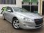 usado Peugeot 508 Active 2.0 HDI 140cv