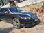 usado Bentley Continental Flying Spur Aut.