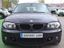 usado BMW 118 Serie 1 E81 E87 Diesel