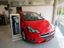 usado Opel Corsa 1.4 TURBO START/STOP EXCELLENCE