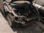 usado Volvo C70 2.0D Momentum