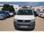 usado VW Transporter diesel