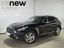 usado Infiniti QX70 QX70 Diesel3.0d GT Premium Aut.