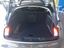 usado Opel Insignia ST 2.0CDTI Edition160