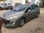 usado Peugeot 308 SW Sport 1.6 HDI 110cv FAP