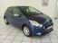 usado Peugeot 208 1.6 E-hdi 92bhp Style 5p