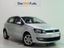 usado VW Polo 1.2tdi Advance