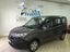 usado Fiat Tipo SW 1.3 Multijet II Easy 95