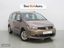 usado VW Sharan 2.0TDI Advance 110kW