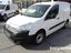usado Citroën Berlingo multisp. bluehdi 100 s&s feel diesel