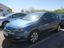 usado Opel Astra ST 1.7CDTi Selective Business