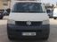 usado VW Transporter 2.5TDI 130CV CORTA 2.8T