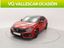 usado Honda Civic 5P 1.0 IVTEC CVT EXECUTIVE