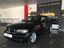 usado BMW 116 Serie 1 i