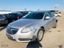 usado Opel Insignia 2.0 CDTI Start Stop 110 CV Expression