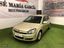 usado Opel Astra 1.6 Enjoy