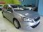 usado Peugeot 308 1.6e-HDI Access