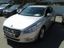 usado Peugeot 508 1.6HDI ACTIVE 115