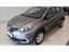 usado Renault Captur 1.5dci Energy Eco2 Life 66kw