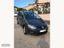 usado VW Sharan 2.0TDI Advance BMT DSG 140