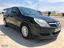 usado Opel Vectra Elegance 1.9 CDTI 8v 120 CV