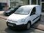 usado Citroën Berlingo Furgón 1.6HDi 90