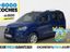 usado Toyota Proace Family L1 1.5D 5pl. Active