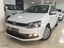 usado VW Polo Advance 1.2 TSI 66kW 90CV BMT DSG