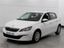 usado Peugeot 308 5p Business Line 1.6 BlueHDi 88KW 120CV