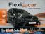 usado Mercedes 220 Clase C C Estate9g-tronic