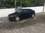 usado Opel Astra 2.0DtI 16v Sportive