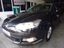usado Citroën C5 1.6hdi Seduction