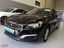 usado Peugeot 508 SW Active 2.0 HDI 140cv