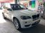usado BMW X5 3.0dA